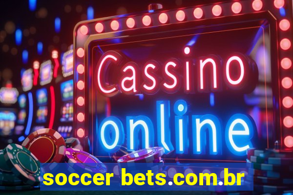 soccer bets.com.br